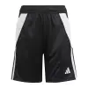 Adidas TIRO24 TRSHO youth training short