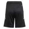 Adidas TIRO24 TRSHO youth training short