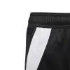 Adidas TIRO24 TRSHO детски тренровъчни къси панталони