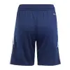 Adidas TIRO24 TRSHO youth training short