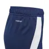 Adidas TIRO24 TRSHO детски тренровъчни къси панталони