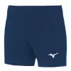 Mizuno HIGH-KYU TRAD Women's SHORT