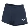Mizuno Trad VB Women's Short