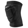 Nike Vapor Elite волейболни наколенки