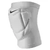Nike Vapor Elite волейболни наколенки