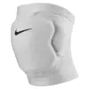 Nike Varsity волейболни наколенки