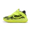 Puma MB.05 Voltage Kids basketball shoes 312251-01