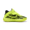 Puma MB.05 Voltage Kids basketball shoes 312251-01