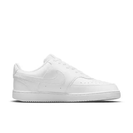 Nike Court Vision Low Next Nature sneakers DH2987-100