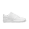Nike Court Vision Low Next Nature sneakers DH2987-100
