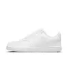 Nike Court Vision Low Next Nature sneakers DH2987-100