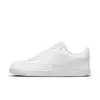 Nike Court Vision Low Next Nature sneakers DH2987-100