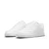 Nike Court Vision Low Next Nature sneakers DH2987-100