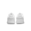 Nike Court Vision Low Next Nature sneakers DH2987-100