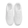 Nike Court Vision Low Next Nature sneakers DH2987-100