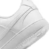 Nike Court Vision Low Next Nature sneakers DH2987-100