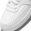 Nike Court Vision Low Next Nature кецове DH2987-100