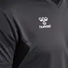 hummel HMLAUTHENTIC PL JERSEY S/S тениска