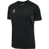 hummel HMLAUTHENTIC PL JERSEY S/S