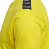 hummel HMLAUTHENTIC PL JERSEY S/S