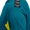 hummel HMLAUTHENTIC PL JERSEY S/S тениска