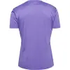hummel HMLAUTHENTIC PL JERSEY S/S