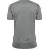 hummel HMLAUTHENTIC PL JERSEY S/S
