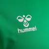 hummel HMLAUTHENTIC PL JERSEY S/S тениска