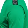 hummel HMLAUTHENTIC PL JERSEY S/S