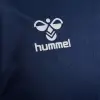 hummel HMLAUTHENTIC PL JERSEY S/S