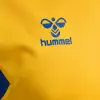 hummel HMLAUTHENTIC PL JERSEY S/S