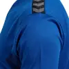hummel HMLAUTHENTIC PL JERSEY S/S тениска