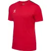 hummel HMLAUTHENTIC PL JERSEY S/S