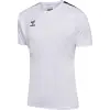 hummel HMLAUTHENTIC PL JERSEY S/S