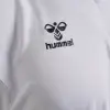 hummel HMLAUTHENTIC PL JERSEY S/S
