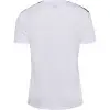 hummel HMLAUTHENTIC PL JERSEY S/S