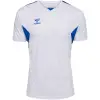 hummel HMLAUTHENTIC PL JERSEY S/S тениска
