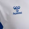 hummel HMLAUTHENTIC PL JERSEY S/S тениска