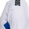 hummel HMLAUTHENTIC PL JERSEY S/S