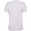 hummel HMLAUTHENTIC PL JERSEY S/S