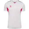 hummel HMLAUTHENTIC PL JERSEY S/S