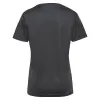 hummel HMLAUTHENTIC PL women's JERSEY S/S