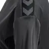 hummel HMLAUTHENTIC PL JERSEY S/S дамска тениска