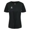 hummel HMLAUTHENTIC PL JERSEY S/S дамска тениска