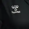 hummel HMLAUTHENTIC PL women's JERSEY S/S