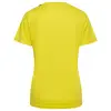 hummel HMLAUTHENTIC PL women's JERSEY S/S
