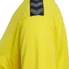 hummel HMLAUTHENTIC PL JERSEY S/S дамска тениска