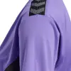 hummel HMLAUTHENTIC PL women's JERSEY S/S