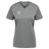 hummel HMLAUTHENTIC PL women's JERSEY S/S