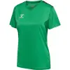hummel HMLAUTHENTIC PL women's JERSEY S/S
